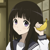 Avatar for Jheee