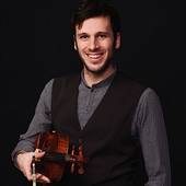 Sebalter (PNG)