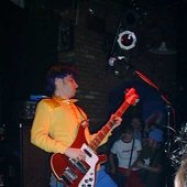 us_live_photo4.jpg