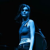 7a54377308c9d0f4949cb76b799ee5d4.jpg