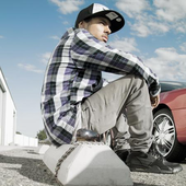 Richbeatz