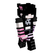 Avatar for stinkypascal