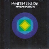 Percupulsions / Gymnorythmies