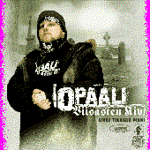 Opaali