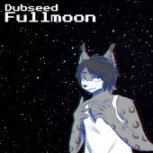 Fullmoon