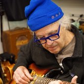 RyCooder12.jpg