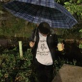 Maníaco depressivo