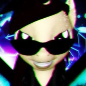 avatars-000591464280-fs2k6c-t500x500.jpg