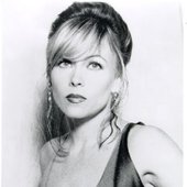 Terri Nunn