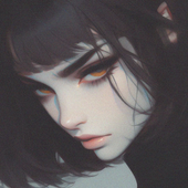 Avatar for eepycath