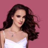 Gala Montes