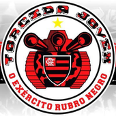 Avatar for silvavict