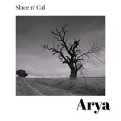 Arya
