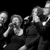 The Manhattan Transfer_7.JPG