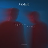 Together, Apart