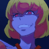 Avatar for ChompComps
