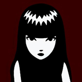 Avatar for deadbellz