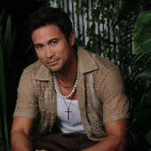 Sam Milby