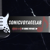 SonicVoyageLab