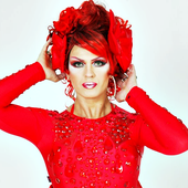 Dimmy Kieer | PNG