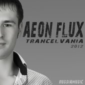 Trancelvania