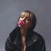 338616969.jpg