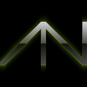Bandcamp Logo