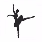 ballerina.jpg
