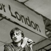 The Fall (Live '84)