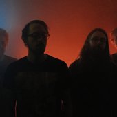 0034153384_10.jpg