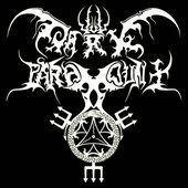 Dark Paramount (Brazil)