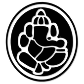 kabhotz 的头像