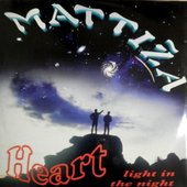 Mattiza.jpg