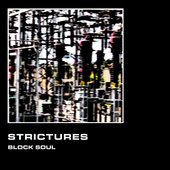 Block Soul