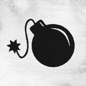 avatars-SM27lRrX50MZTy0E-NTkyNQ-t1080x1080.jpg