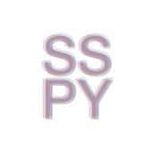 logo.jpg
