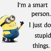 minion.PNG