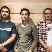 band 2016 (1)