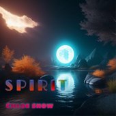 Spirit
