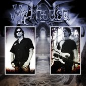 mythodea-1.jpg