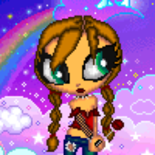 Avatar for jellyworms
