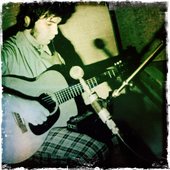Steve Tagliere