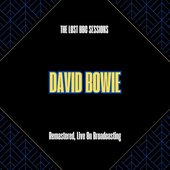 The Lost BBC Sessions (Remastered, Live On Broadcasting)