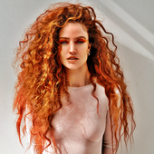 Jess Glynne-2.png