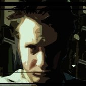 LayerZ AKA Audiovoid