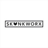 sku.png