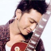 Tomoya Nagase 01
