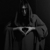  Hermit ov Tehom