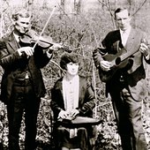 magiccitytrio1.jpg