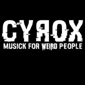 CYROX-MFWP-1.jpg